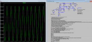 6AG7test plot-1.png