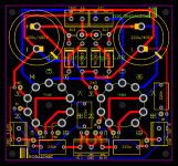 PCB_stereo for integrated_2021-04-20.png