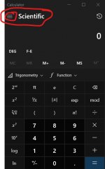 Screenshot 2021-05-28 182243.jpg