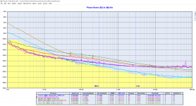 15_and_10MHz.png