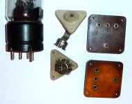 GKE-100 tube bases.jpg