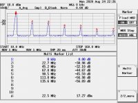 DRIXO_22MHz_Harmonics.jpg