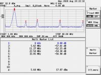 DRIXO_5MHz_Harmonics.jpg