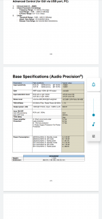 Screenshot_20210428-130314.png
