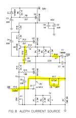 Zen V9 Feedback and Aleph Current Source.PNG