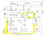 F3 Feedback and Aleph Current Source.PNG