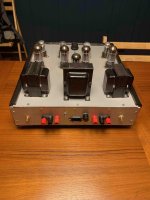 AMP 6.jpg