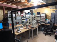 Syn08 basement.jpeg