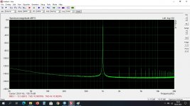 DSM4-010dBfs_48k.jpg