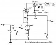 PCB-high-Z (4).png