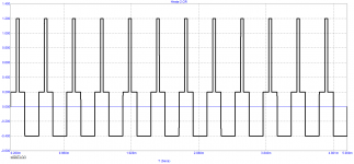test-signal_Hirata.png