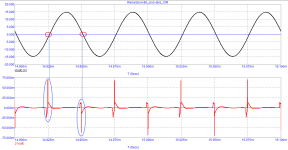 Renardson-98_cross-dist.png