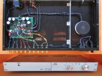 PR3Preamp.jpg