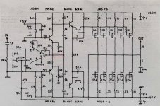 musical_fidelity_a370 Schematic Diagram with highlighted question.jpg