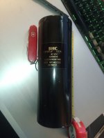 capacitor.jpg