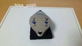 692DA21F-391B-4FBA-8AA5-CDFD1F3EE319.JPG