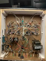 AMP 5.jpg