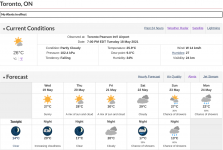 Screenshot from 2021-05-18 19-20-48.png