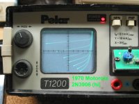 old3906b.jpg