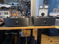 ACA Amp Front.jpg ACA Amp Front.jpg