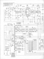 ARC_D150_schematic1.jpg