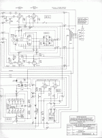 ARC_D150_schematic2.gif
