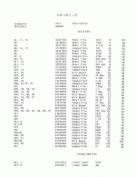 ARC_D150_parts_list1.gif