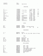 ARC_D150_parts_list2.gif