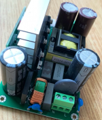 24V LLC power supply.png 24V LLC power supply.png