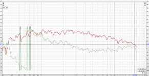 1watt-2.jpg