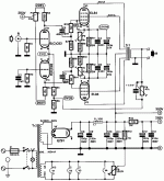 ECC83 + 2 x EL84 ul pp + EZ81 (Rainer zur Linde).gif