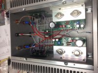 VFET Amp (from front).jpg