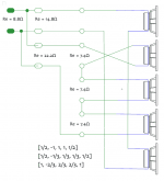 5-drivers-wiring.png