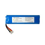 7-4-v-5200mah-x-2-jbl-xtreme-2-2nd-SUN-INTE.jpg_q50.jpg