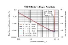 4A2B4455-A4C1-42AC-ABCA-0E2645D9DAC4.jpeg