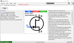 2N4092 Test.png