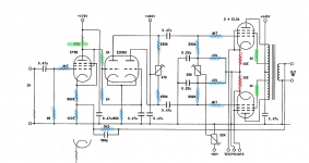 cb-resistors.png