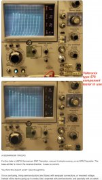Germanium PNP on tektronix comp tester 576.jpg