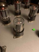AMP 8.jpg
