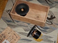 DSCN1471.JPG