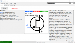 CMPF4392.png