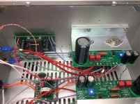 VFET Right Channel.jpg