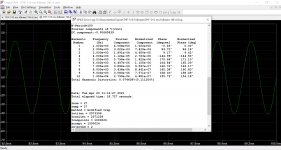 THF-51S Common Drain mu follower Simulation 1W THD.png