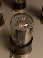 AMP 9.jpg