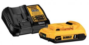 DeWalt20V.jpg