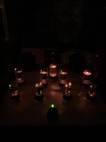 AMP 7.jpg