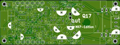 PCB Oberseite.JPG