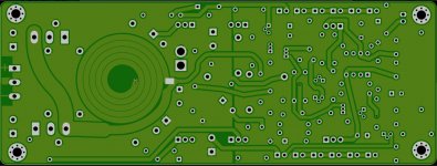 PCB Unterseite.JPG