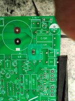 pcb_max_2_0.jpg