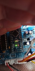 IMG_20210508_with OLED.jpg